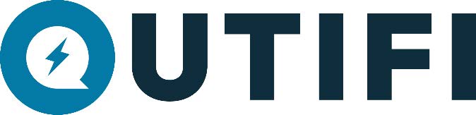 Outifi Logo